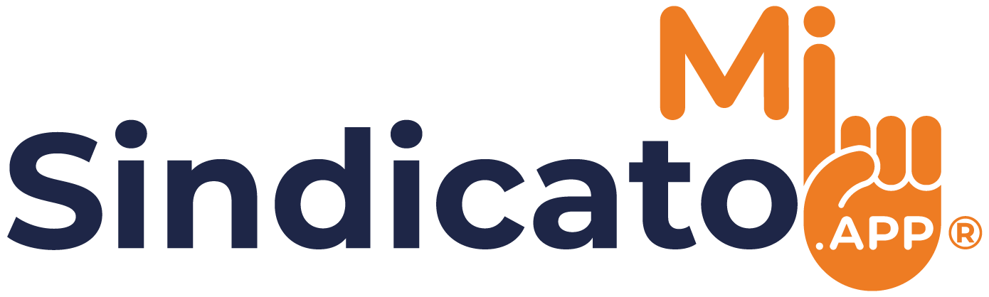 MiSindicato.App